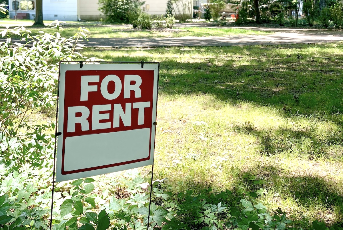 Richmond's Best (and Most Controversial) Residential Rental Brokers