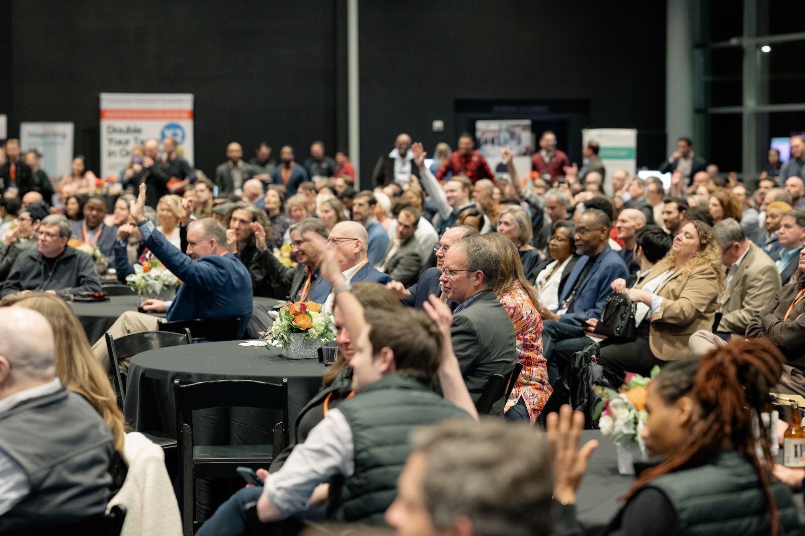Greater Richmond Ranks as a Top City for AI Tech Talent
