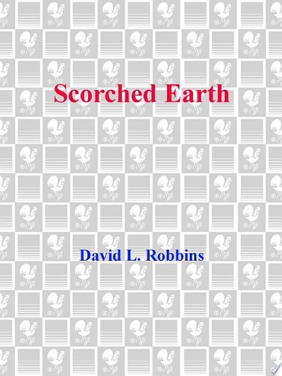 Scorched Earth