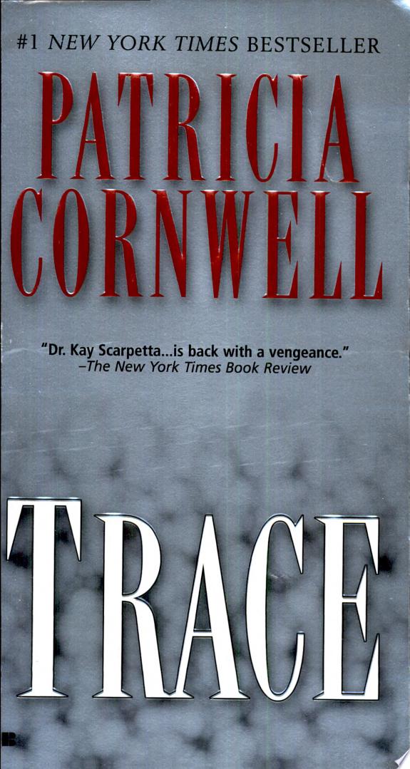 Trace