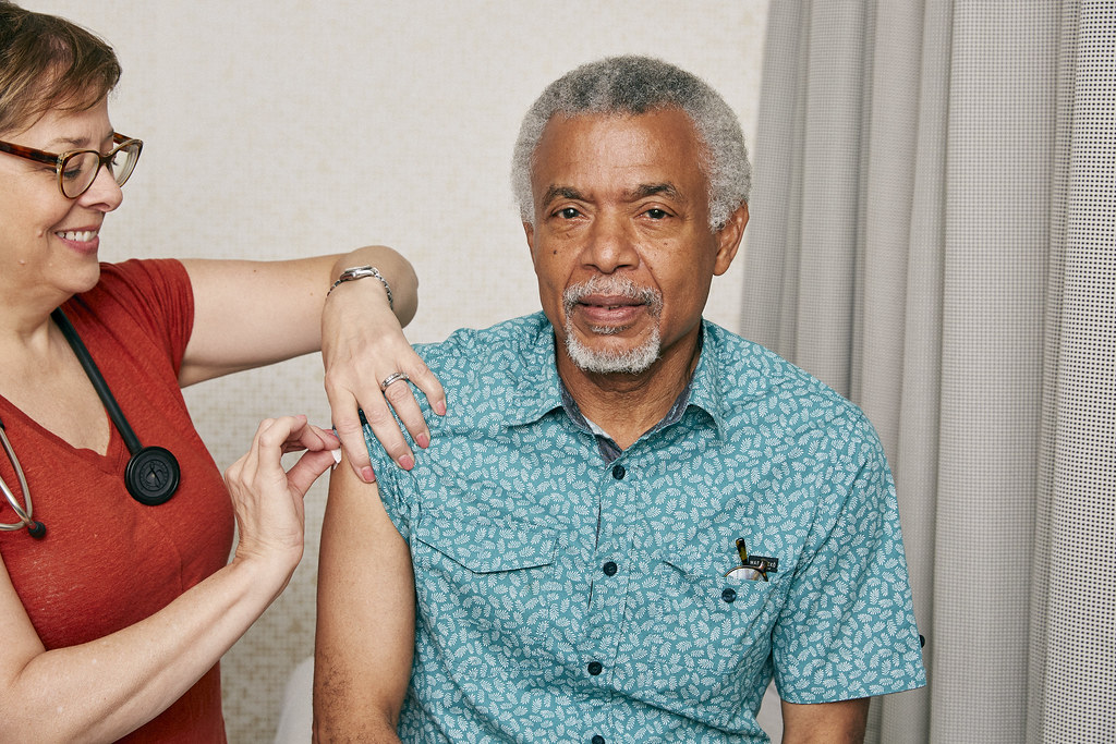 Are You Protected Against Measles? How to Check Your Immunity Status