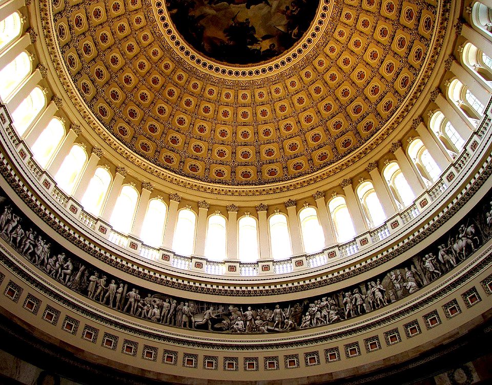 As Illinois Cuts Data Center Tax Breaks, Virginia's Incentives Face Fresh Scrutiny