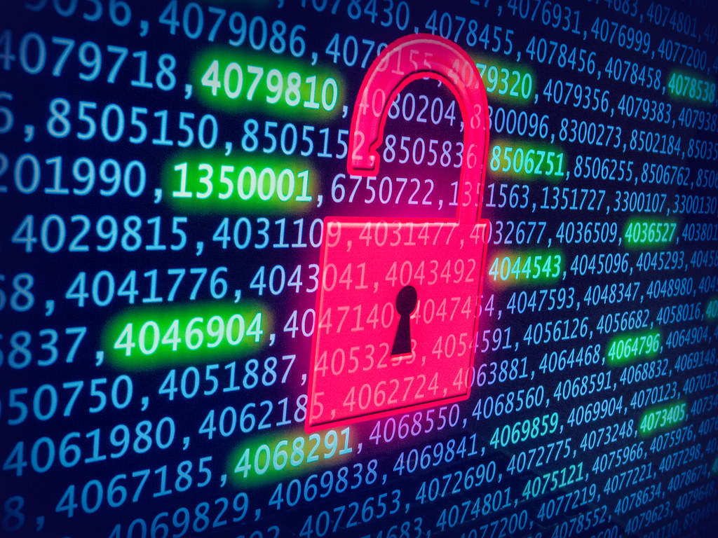 Australia Formally Rebukes OpenAI for Scraping National Health Website Data