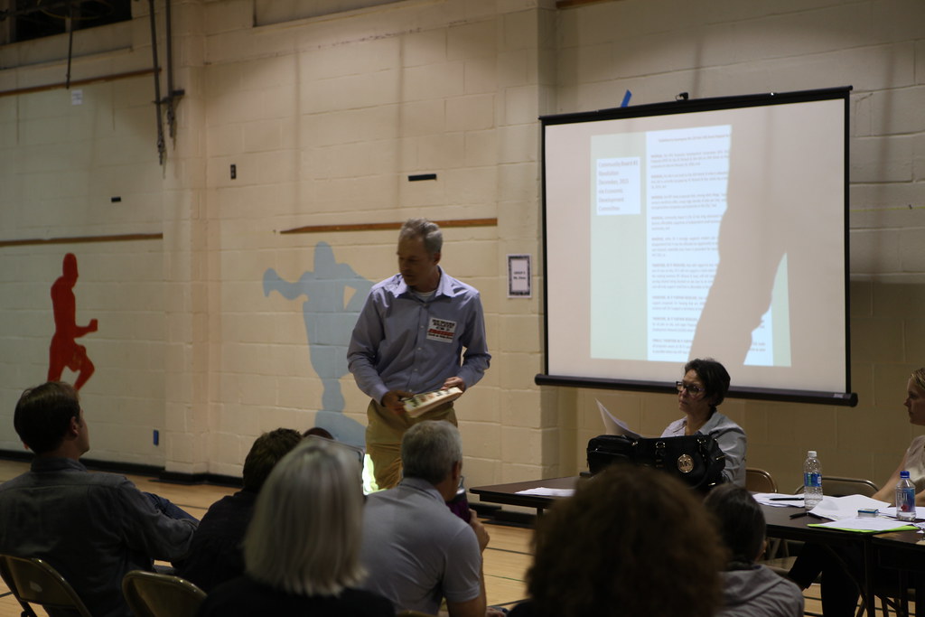 Chesterfield BZA Blocks Developer's Bid for Data Center Permit Appeal