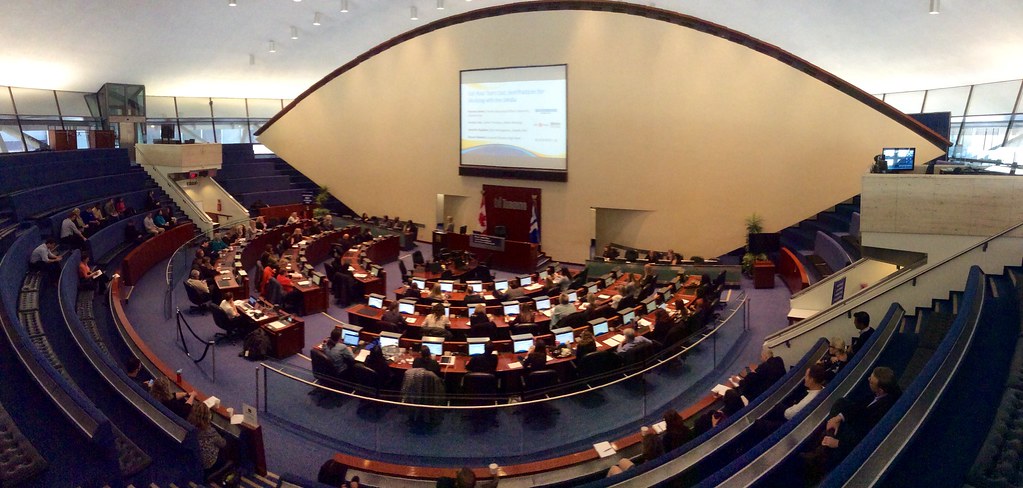 Chesterfield Car Tax Relief on Hold as Supervisors Delay Data Center Revenue Vote