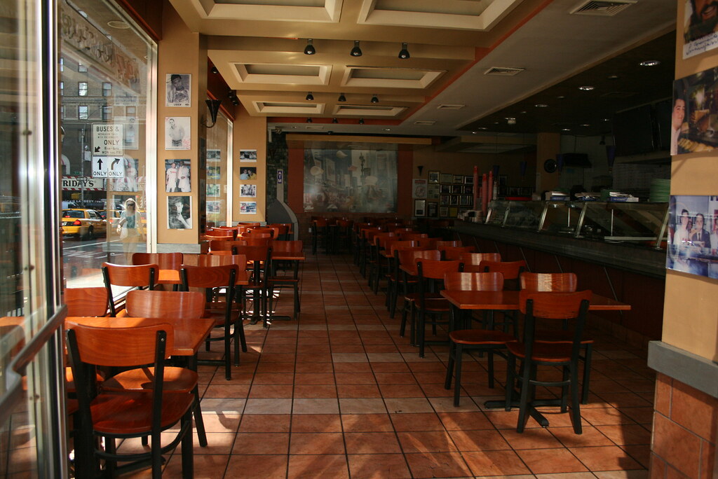 Civita Italia: EAT Restaurant Partners Opens Newest Eatery in Short Pump