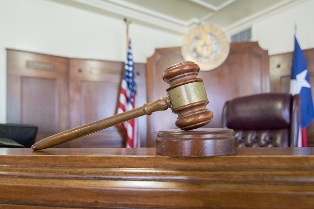 Cornell Lawsuit Could Redefine Campus Safety Standards Nationwide