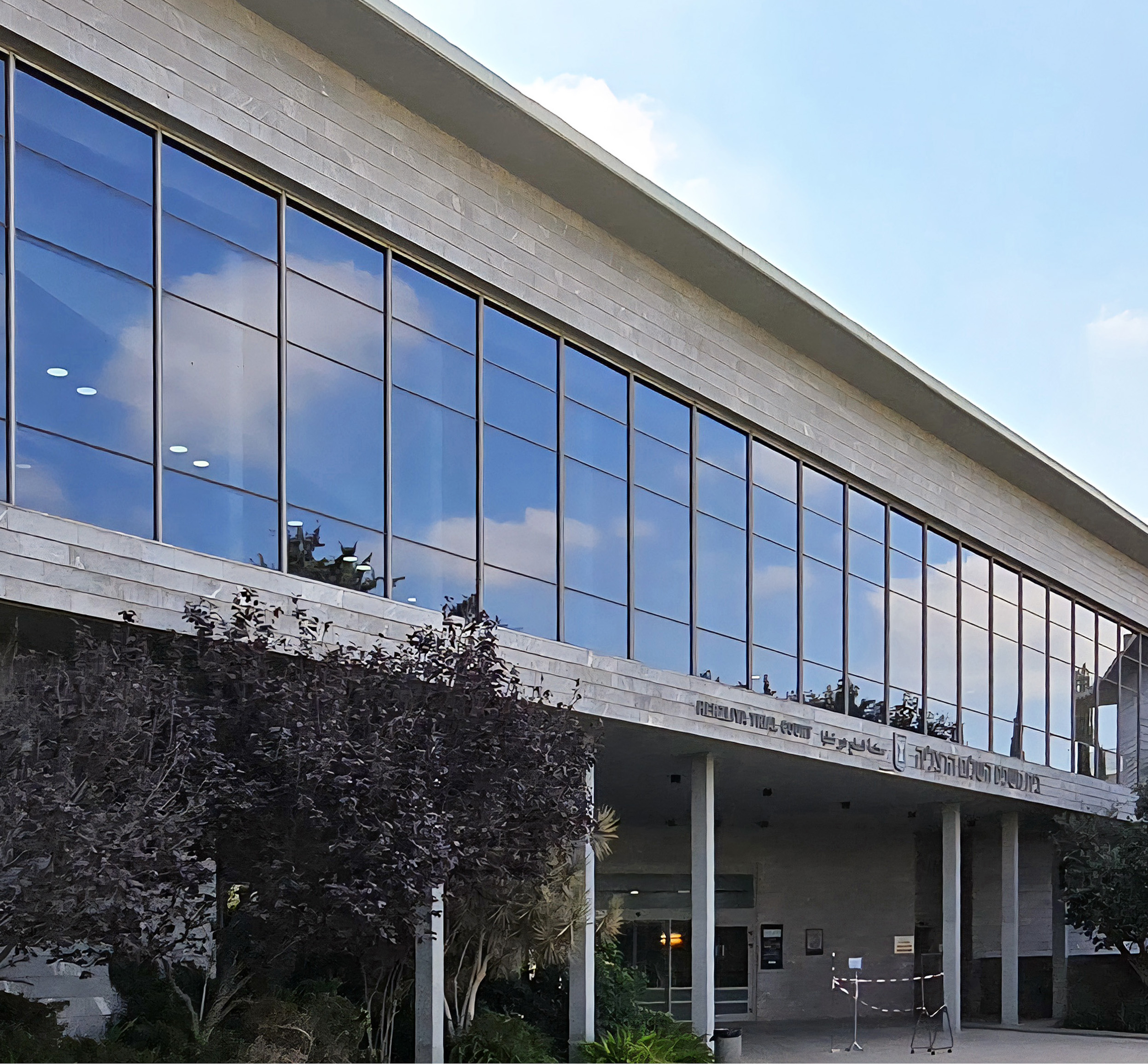 Goochland Circuit Court to Hear Legal Challenge Over Data Center Zoning