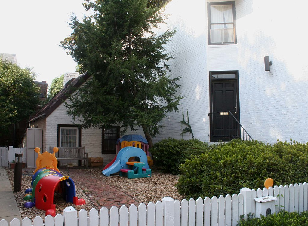 Hanover Black Heritage Society Ends Long Search for Permanent Home in Historic Milestone