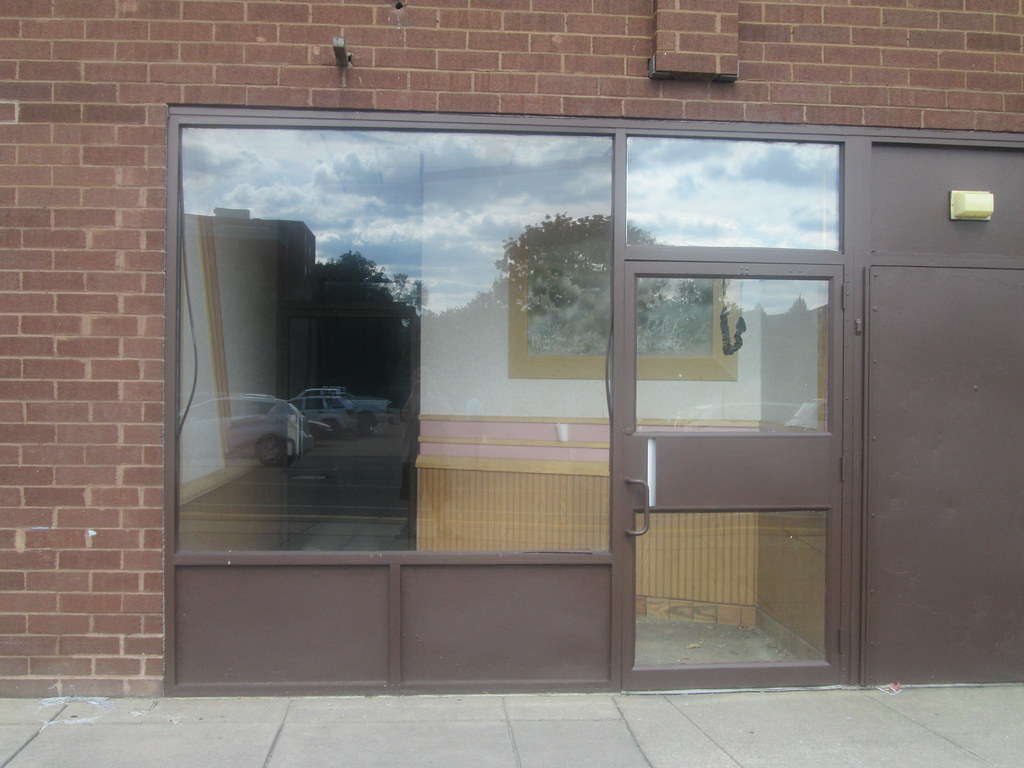 Haynes Furniture and the Dump to Shutter All Stores by Late 2026