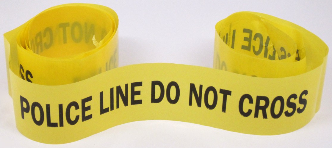 Investigation Underway After Human Remains Discovered Near I-95 in Henrico