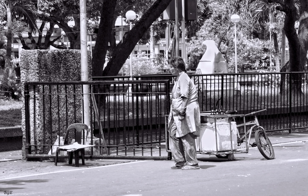 Is Homelessness Declining in Richmond? New Regional Data Shows Downward Trend