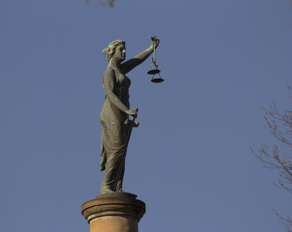 Justice Department Overhauls Civil Rights Division to Address Modern Legal Challenges