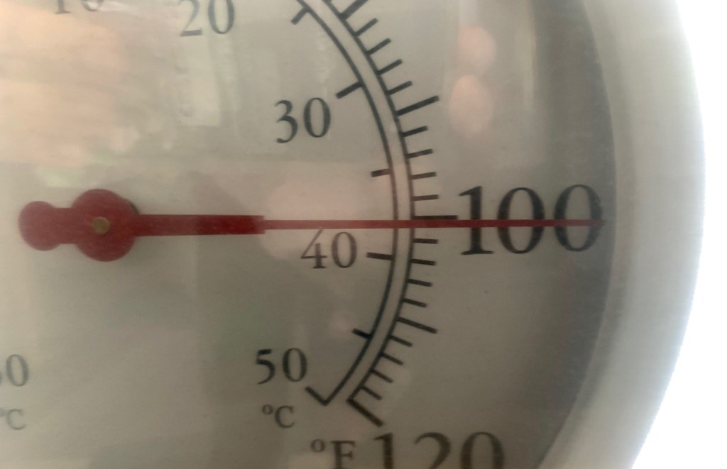 NPR Investigation Reveals Extreme Heat Kills Far More Americans Than Official Records Show