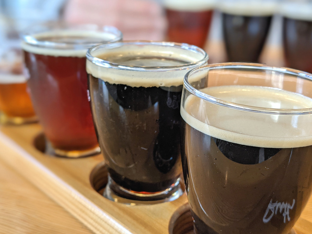 Powhatan’s Fine Creek Brewing Named Virginia’s Best at 2026 Craft Beer Cup