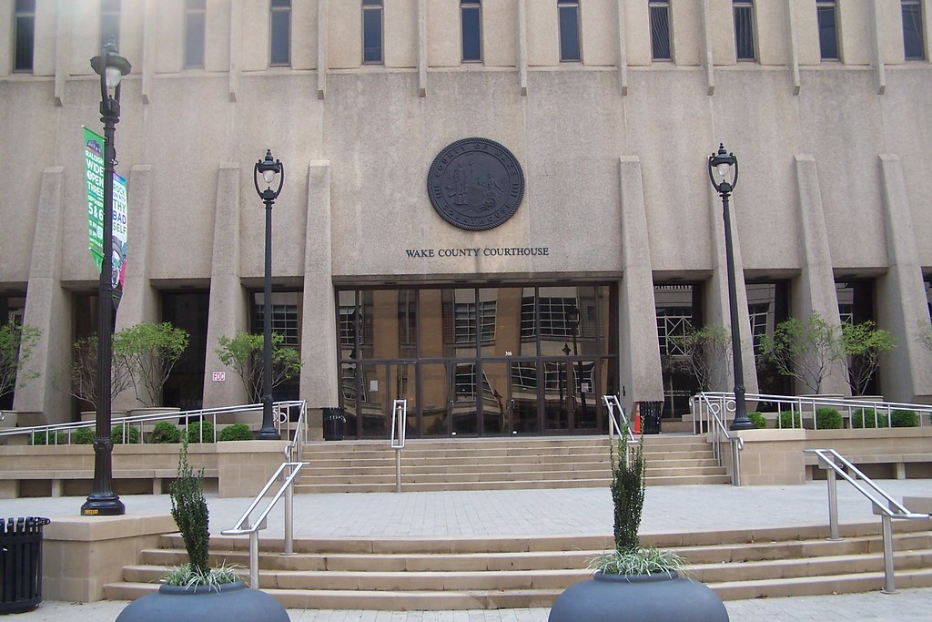 Prosecutors: Sen. Louise Lucas Discussed Parts of Alleged Scheme With Other State Lawmakers