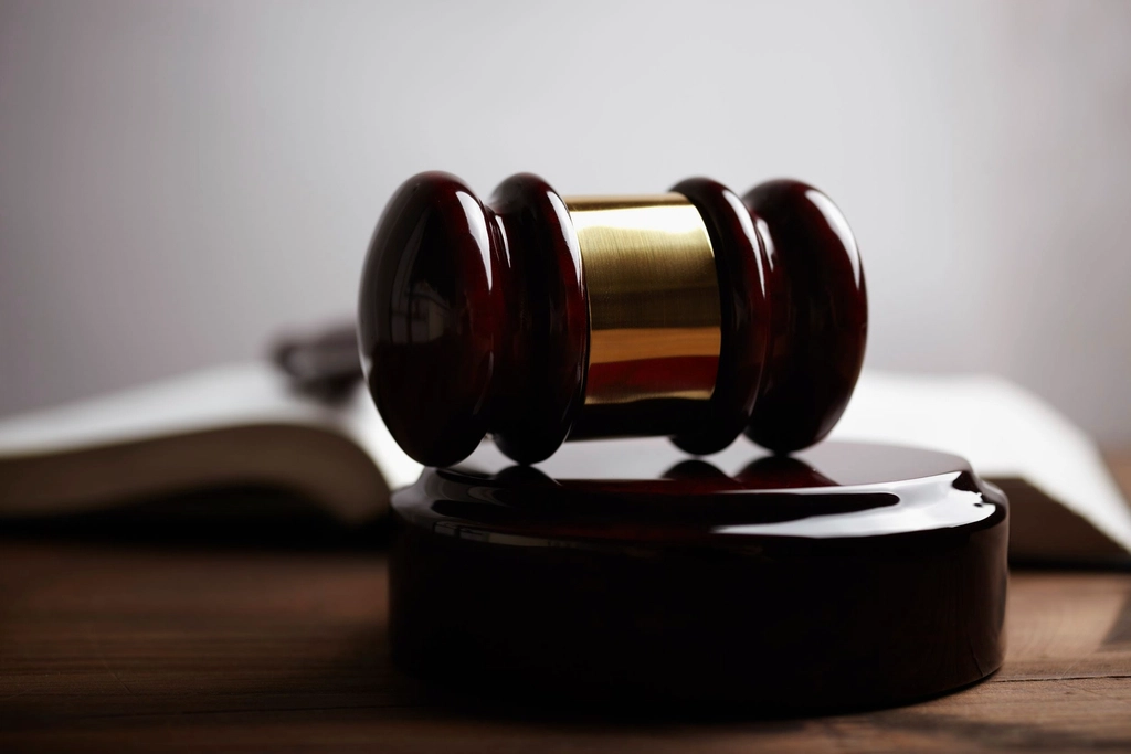 Richmond Judge Refuses to Toss Flying Squirrels Owner’s Defamation Suit