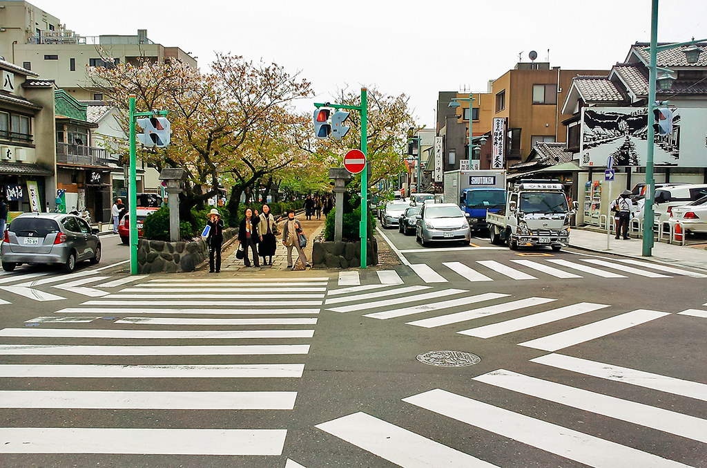 Richmond to Overhaul 700 Intersections Under Mayor Avula's Vision Zero Push