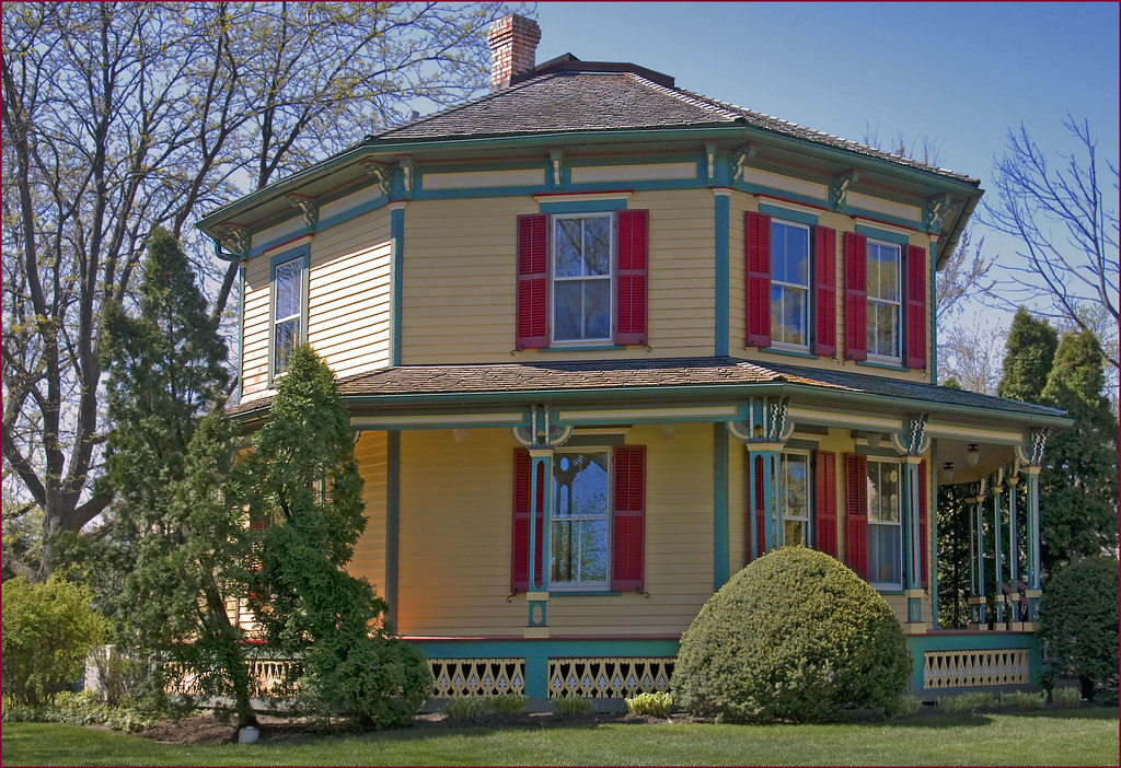 Saving for a Starter Home Now Takes Twice as Long as in 2019