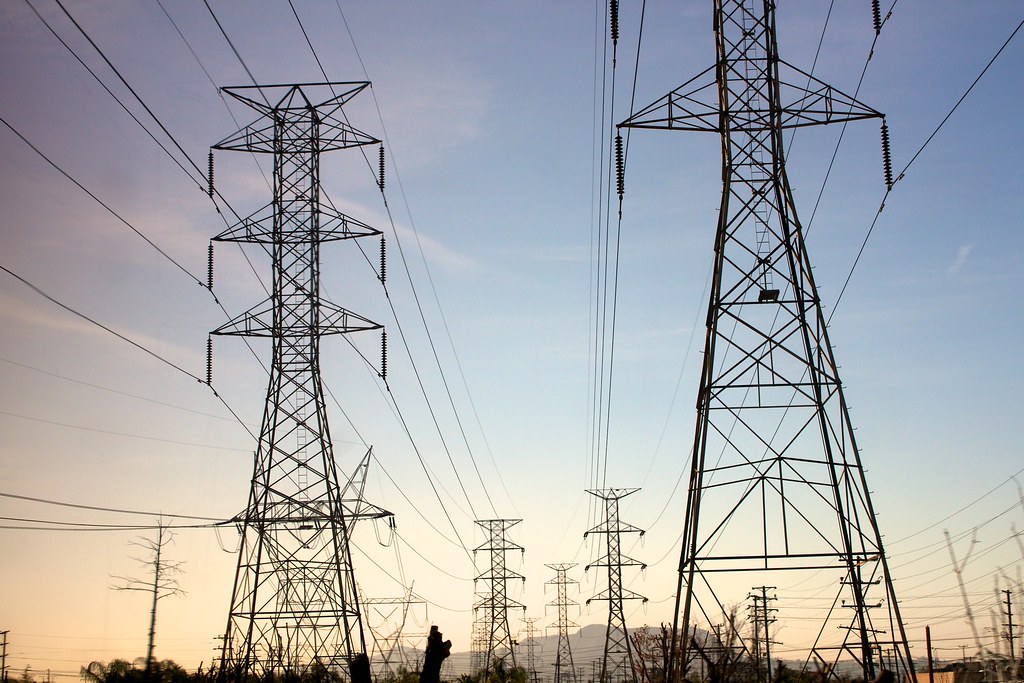 SCC Staff Urges Regulators to Block Dominion-NextEra Merger, Citing Risk to Ratepayers