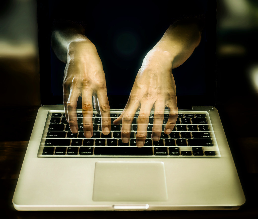 Study Finds AI Chatbots Are Better at Filtering Foreign Propaganda Than Search Engines