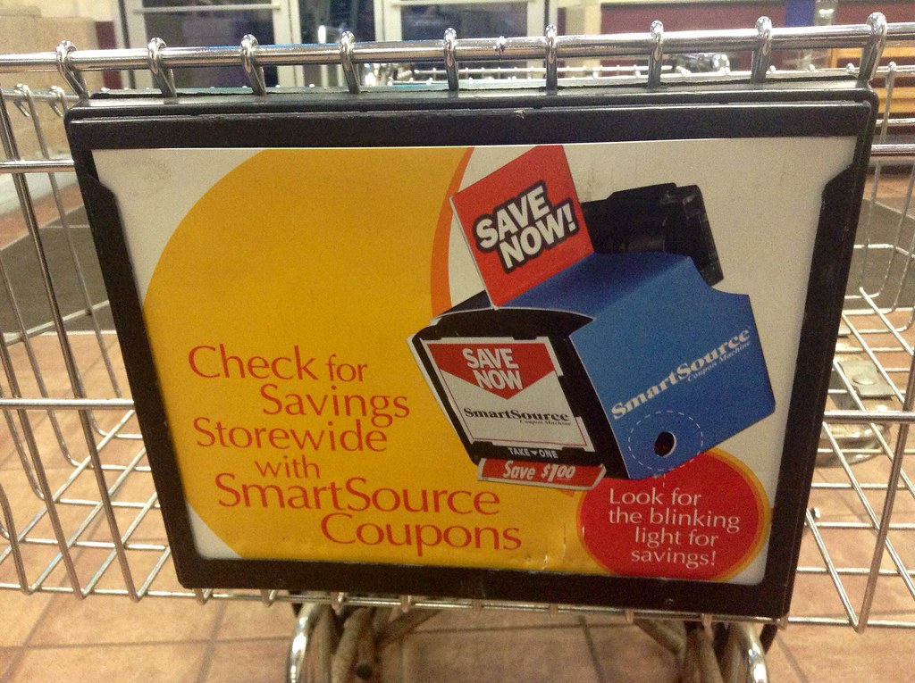 Surge Pricing for Groceries? Shoppers Worry as Retailers Turn to AI for Instant Markups