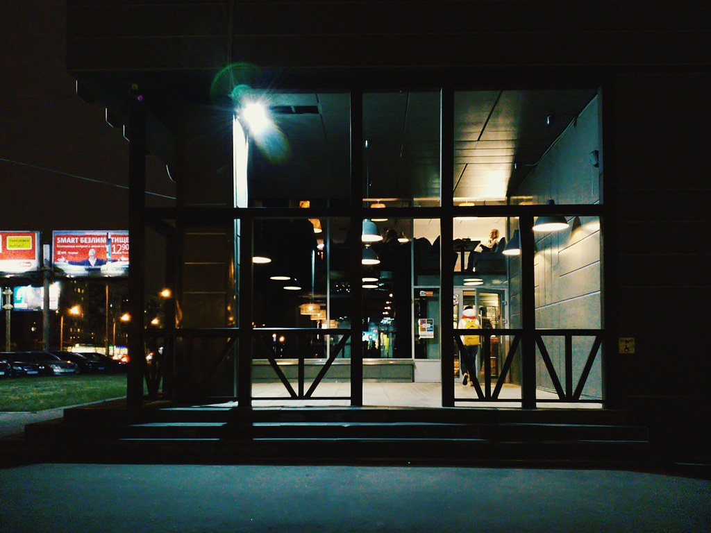 Tribeca Kitchen to Repurpose Former Criterion Cinemas Space Near Movieland