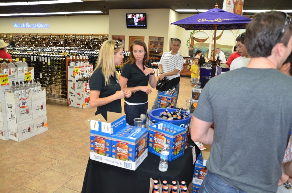 UR Beer Program Director Launches New Mobile Brewery Concept
