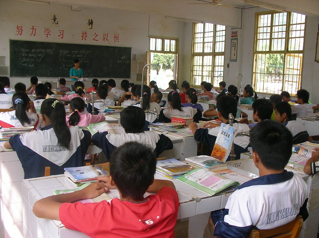 Virginia Among Majority of States Requiring 9/11 Lessons in Schools, AP Finds