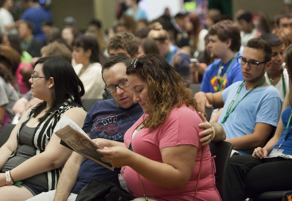 Virginia's Public Undergraduate Enrollment Stays Resilient as Graduate Numbers Slide