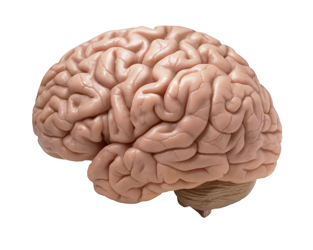 Why reshaping memories may hold the key to raising self-esteem